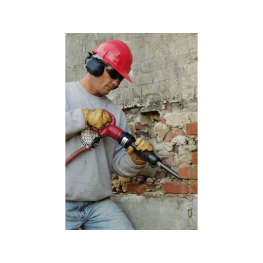 Пневматический молот Chicago Pneumatic CP 0012