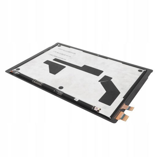 МАТРИЦА ДЛЯ НОУТБУКА SURFACE PRO5/6 1796 LP123WQ