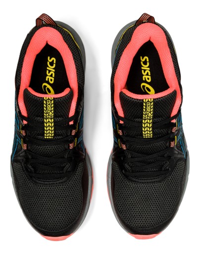 Asics GEL-VENTURE 8 США 10,5 ЕС 42,5 СМ 27 ЖЕНЩИНЫ
