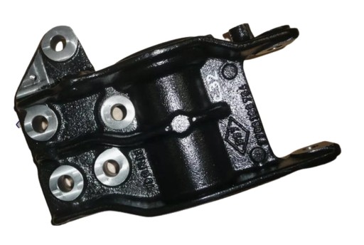 Опора оси 7700308754 Новый оригинальный Renault Master II