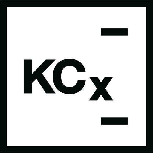 Набор кистей для интерьера KOCH Chemie - щетки для чистки