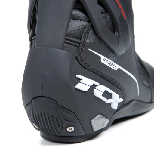 Buty TCX RT-RACE rozm. 44