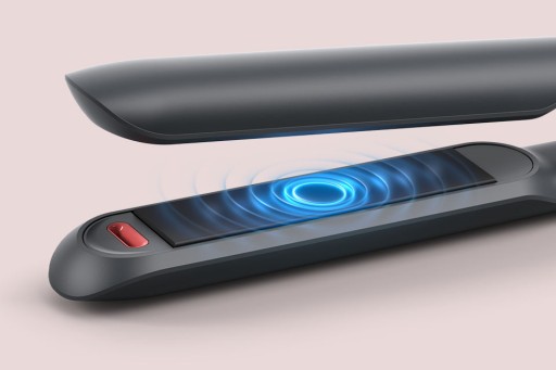 Выпрямитель PHILIPS BHS510 Ионизационный дисплей