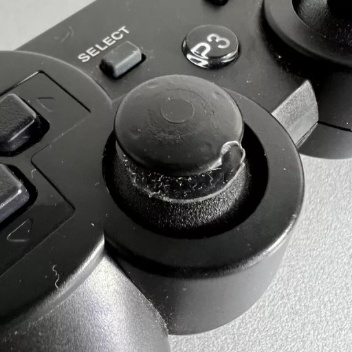 КОНСОЛЬ PLAYSTATION 3 SLIM 320 ГБ CECH-2503B CFW 4.91 + ПРОВОДКА + ПАНЕЛЬ