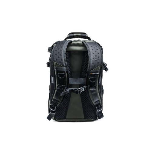 VANGUARD VEO SELECT 48BF Фоторюкзак + дрон для ноутбука