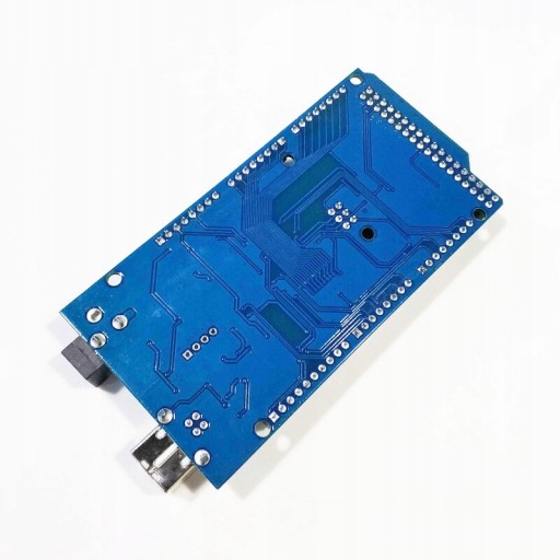 МЕГА2560 МЕГА 2560 R3 AVR