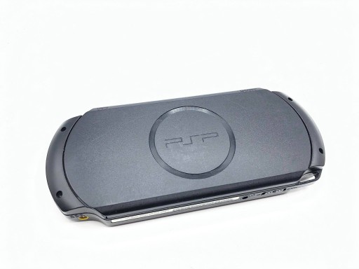 Комплект консоли Sony PSP Street Little Big Planet