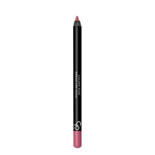 Golden Rose DREAM LIPS Карандаш для губ 512