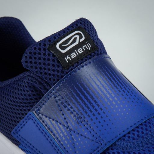 Buty do Biegania Dziecięce dla Dzieci Sport WF 29