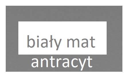 письменный туалетный столик с ящиками молодежный Alabama ABB1