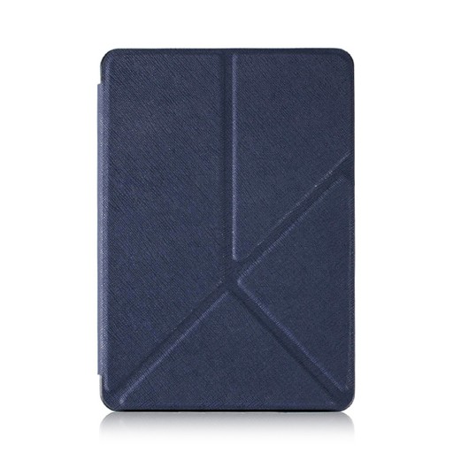 ЧЕХОЛ ОРИГАМИ для Amazon KINDLE PAPERWHITE 5 Gen 11
