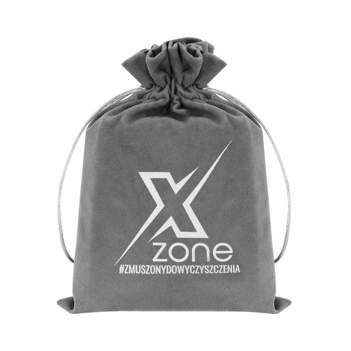 Набор для чистки мотоциклетного шлема Xzone Travel с сумкой