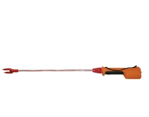 электрический щуп Magic Shock PRO 1500; 5600В