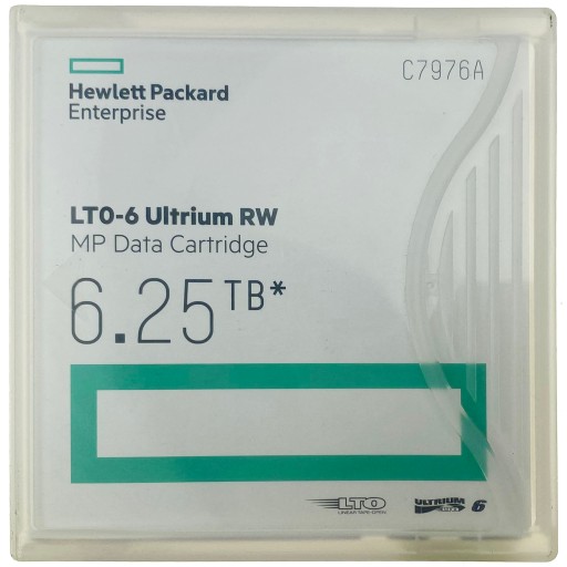HP C7976A 100% OK }kK