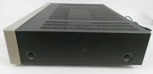 Harman Kardon PM645 — стереоусилитель