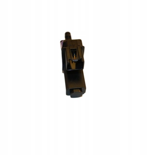 Переключатель VOLVO C30 C70 S40 V50, датчик сцепления OE