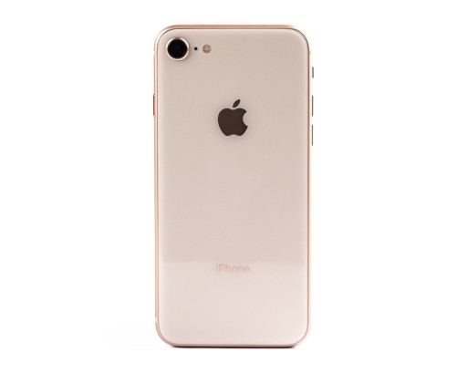 Смартфон Apple iPhone 8 / ЦВЕТА / РАЗБЛОКИРОВАН