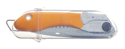 Piła Ręczna Składana Silky Pocketboy Curve 170-10