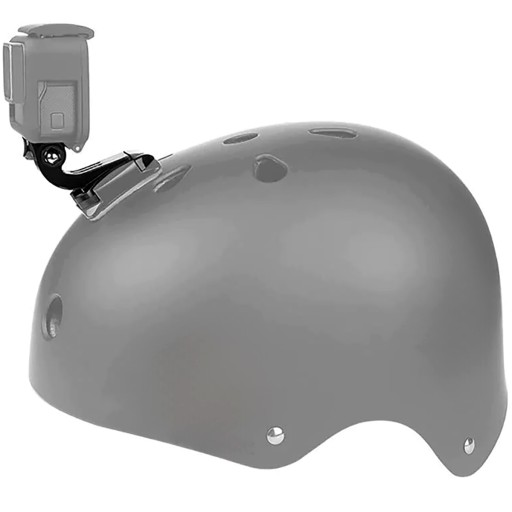Быстрый разъем J-HOOK для GoPro 12 11 10 9 8 7 6 5 SJCAM SJ7 SJ6