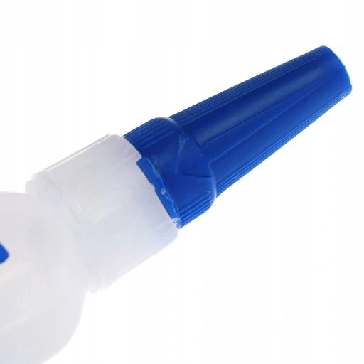 3в1 Loctite 401 406 415 клей-молния быстрого действия