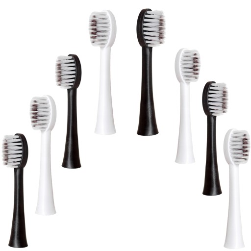 НАКОНЕЧНИК ДЛЯ SONIC BRUSH X-3