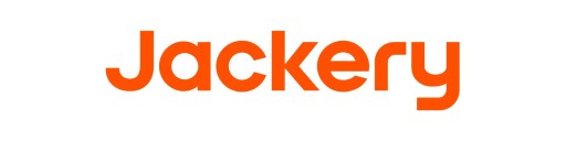 Портативная электростанция Jackery Explorer 240EU