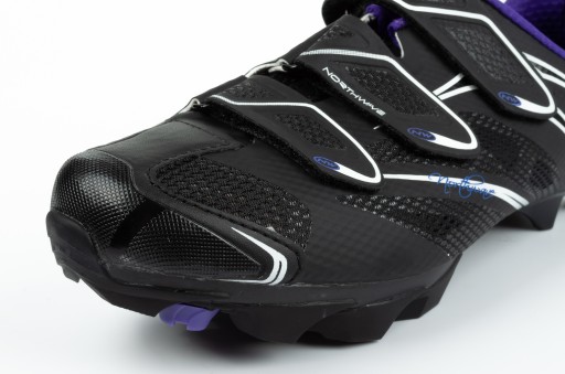 Велотуфли Northwave Katana [80142010 19] MTB