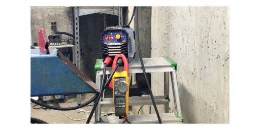 ИНВЕРТОРНЫЙ СВАРОЧНЫЙ АППАРАТ 330А TIG FREE POWER КОМПЛЕКТА