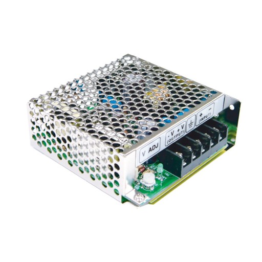 SD-25C-12 Przetwornica 25W 36~72V-12V 2.1A