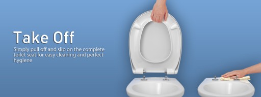 3 ГОДА - Медленно падающая доска для OMNIRES FONTANA