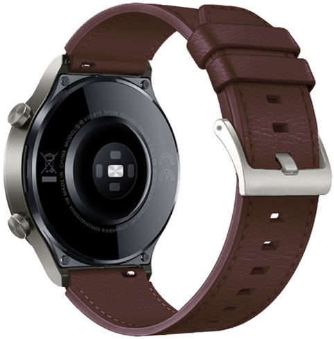 XIAOMI MI WATCH AMAZFIT GTR 2 e 47MM 3 4 PRO РЕМЕНЬ