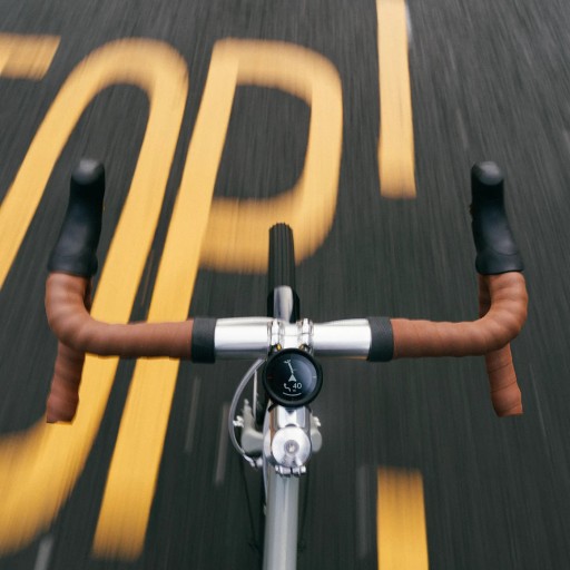 Beeline VELO 2.0 | GPS-компас, умная велонавигация, навигация для велосипедистов