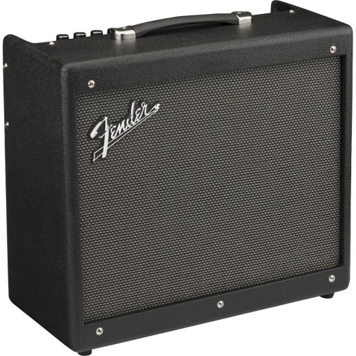 Fender Mustang GTX50 wzmacniacz gitarowy 50W