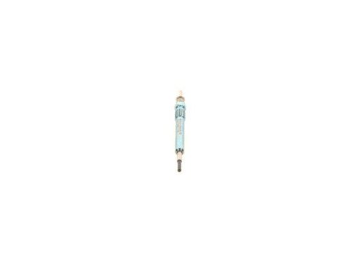 BOSCH 0 250 603 006 Свеча накаливания