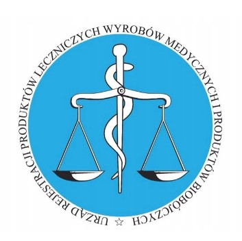 ПРОФЕССИОНАЛЬНЫЙ ДВУГОЛОВЫЙ СТЕТОСКОП RAPPAPORT