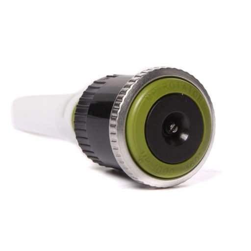 Dysza MP Rotator Hunter MP1000 | kąt 360 | R 2,5m-4,5m