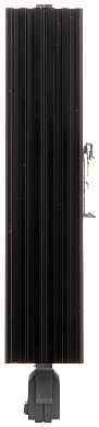 OGRZEWACZ GRZAŁKA DO SZAF STEROWNICZYCH 150W 230V