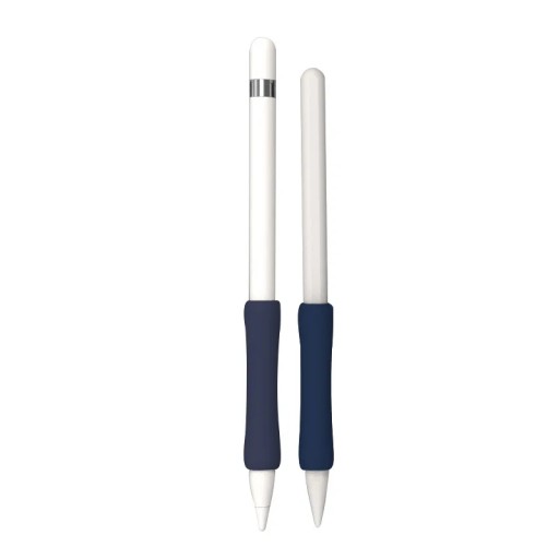 Силиконовый чехол для Apple Pencil 2/1 2-го 1-го поколения