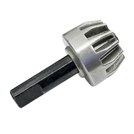 2x 1/10 RC для HSP HSP 94103 94123 94107