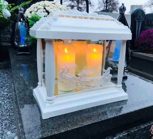 БОЛЬШОЕ ЗЕРКАЛО БЕЛЫЙ ПАНТЕОН РОЗА ГРЕЙВ ГРЕЙВ ЦИТТЕР