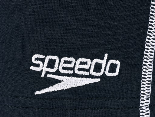 ТРЕНИРОВКИ ДЛЯ ПЛАВАНИЯ SPEEDO БОКСЕРЫ ДЛЯ ПЛАВАНИЯ XXL