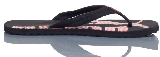 Женский Puma Epic Flip V2 360248 16 R-37 шлепанцы