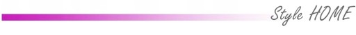 ŚWIĄTECZNA WSTĄŻKA ZŁOTA 23 mm 2,7m / H-28
