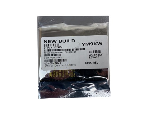 Видеокарта Nvidia Quadro M5000M 8 ГБ GDDR5