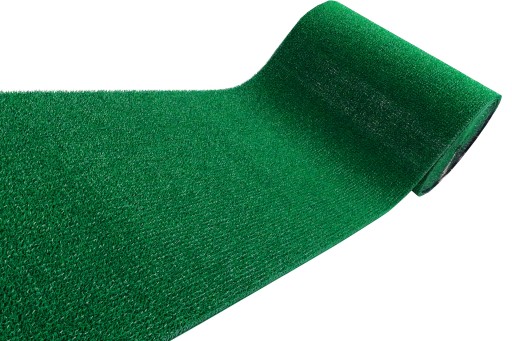 ИГЛА ОЧИСТИТЕЛЯ ASTROTURF 91см ЕЖ ЗЕЛЕНАЯ ТРАВА