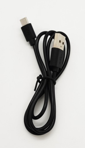 СВЕТОДИОДНАЯ ЛАМПА СЕРДЦЕ 3D RGB Я ЛЮБЛЮ ТЕБЯ USB-ПУЛЬТ ПУЛЬТА