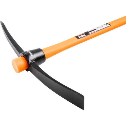 КИЛОГРАММ СТЕКЛОВОЛОКНА 2000 г RICHMANN C2590