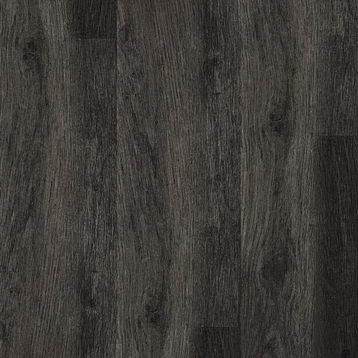 Самоклеящаяся виниловая напольная плитка Venge wood