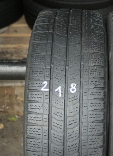 215/65R16C 109/107R Клебер Трансальп 215/65/16C 218