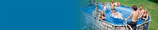 Водонагреватель Bestway 58259 2800 Вт